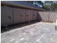 16 Haven road, Mansfield Park SA 5012