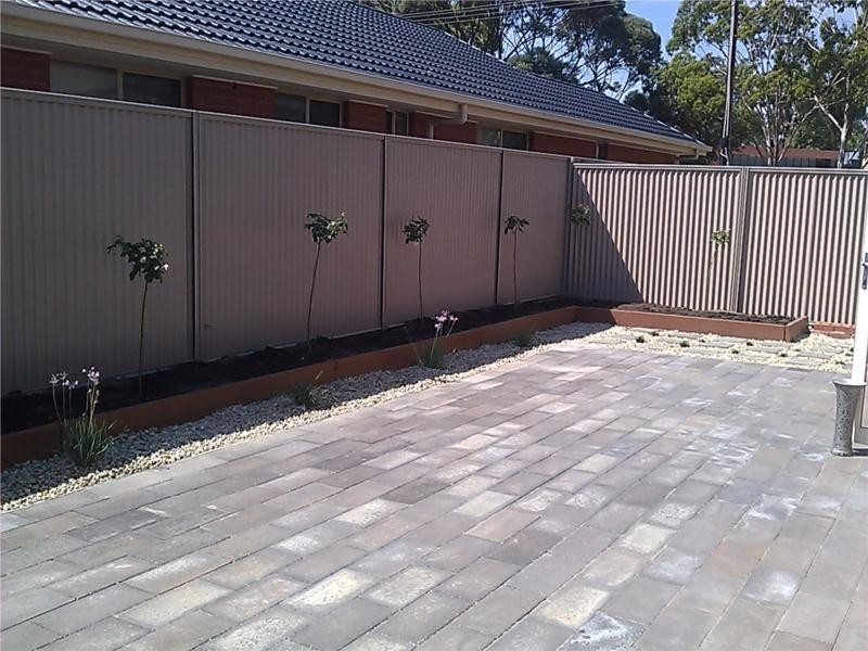 16 Haven road, Mansfield Park SA 5012