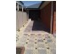 16 Haven road, Mansfield Park SA 5012