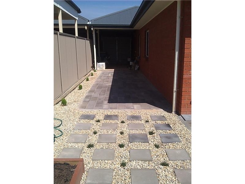 16 Haven road, Mansfield Park SA 5012