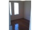 16 Haven road, Mansfield Park SA 5012