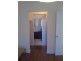 16 Haven road, Mansfield Park SA 5012