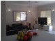 16 Haven road, Mansfield Park SA 5012