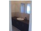 16 Haven road, Mansfield Park SA 5012