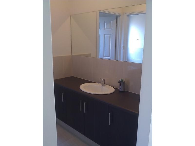 16 Haven road, Mansfield Park SA 5012