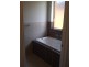 16 Haven road, Mansfield Park SA 5012