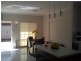 16 Haven road, Mansfield Park SA 5012