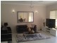 16 Haven road, Mansfield Park SA 5012