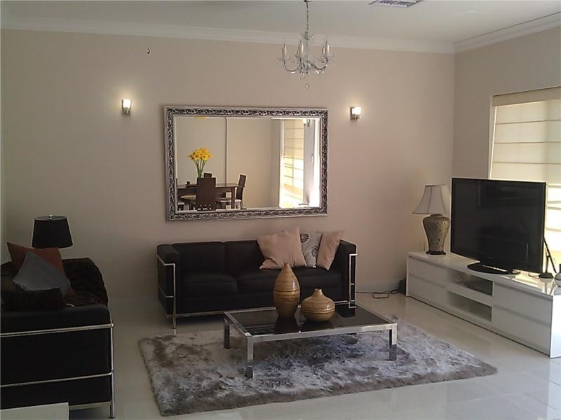 16 Haven road, Mansfield Park SA 5012