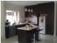 16 Haven road, Mansfield Park SA 5012