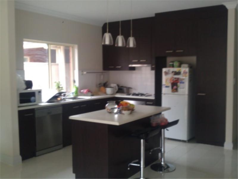 16 Haven road, Mansfield Park SA 5012