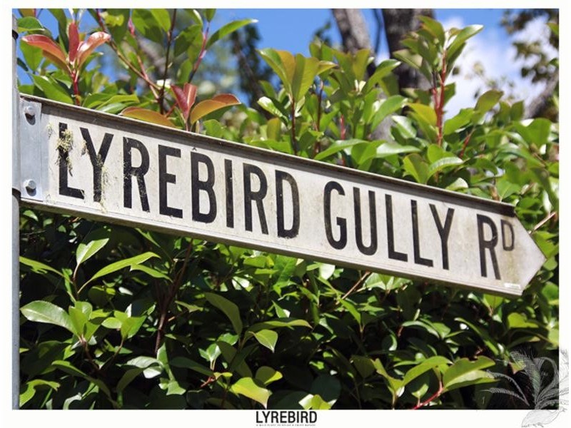 5A Lyrebird Gully Road, Harrietville VIC 3741