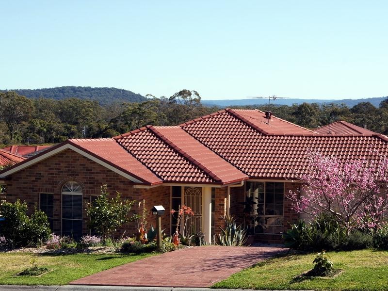 149 Brittania Drive, Watanobbi NSW 2259