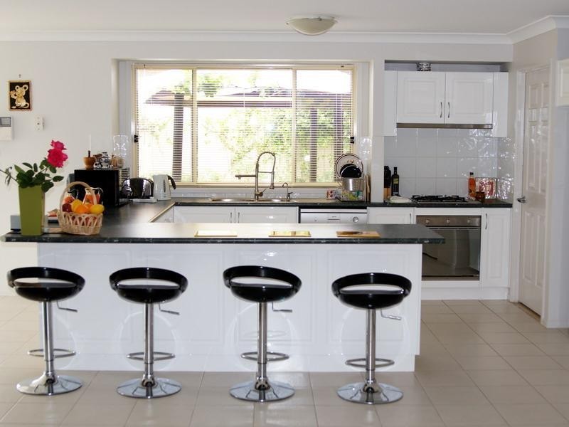 149 Brittania Drive, Watanobbi NSW 2259