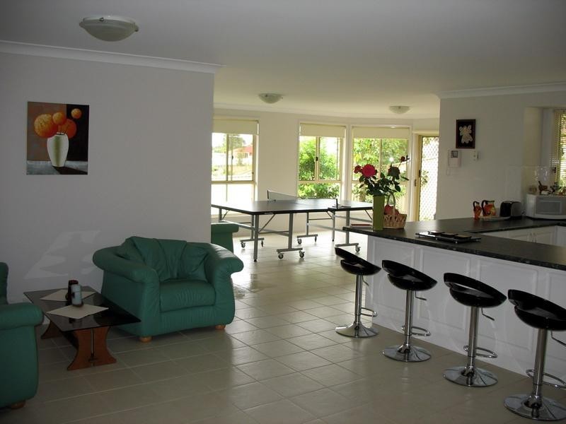 149 Brittania Drive, Watanobbi NSW 2259