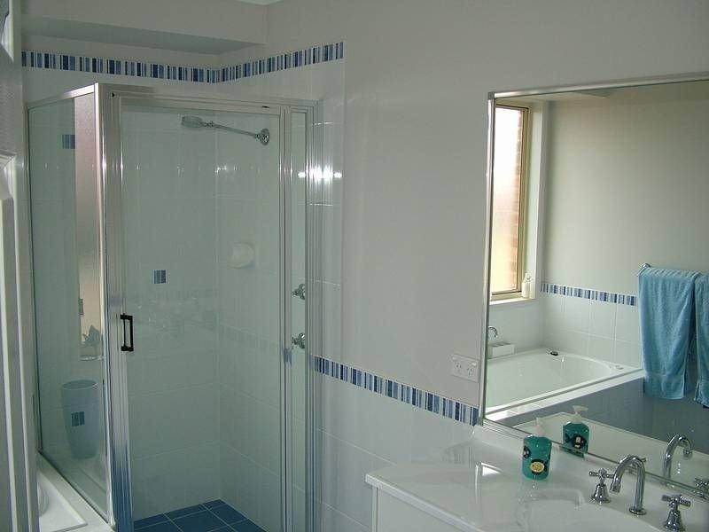 149 Brittania Drive, Watanobbi NSW 2259