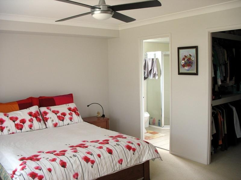 149 Brittania Drive, Watanobbi NSW 2259