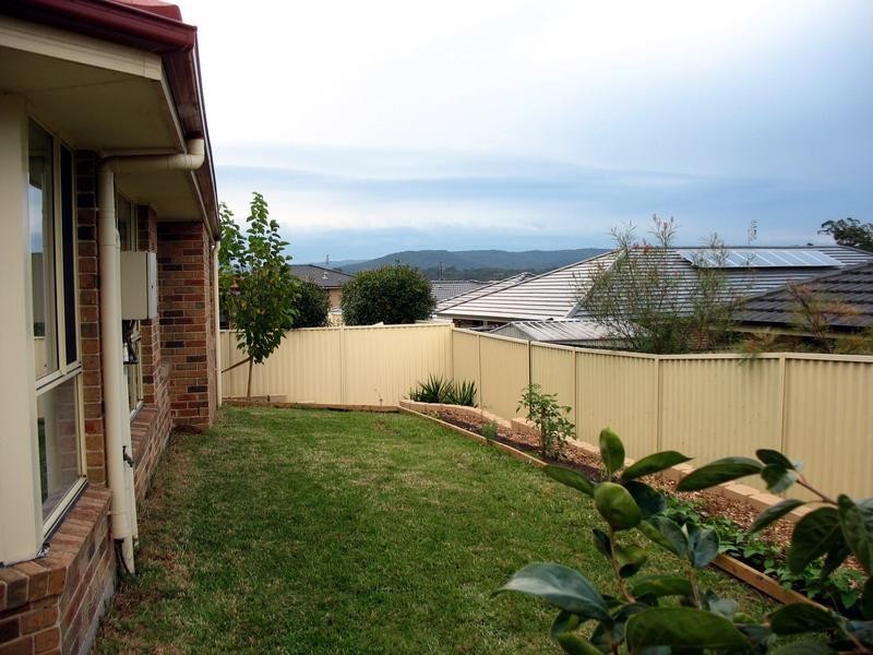 149 Brittania Drive, Watanobbi NSW 2259