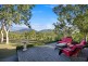 4 Hancock Road, Alligator Creek QLD 4816