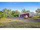 4 Hancock Road, Alligator Creek QLD 4816