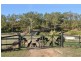4 Hancock Road, Alligator Creek QLD 4816