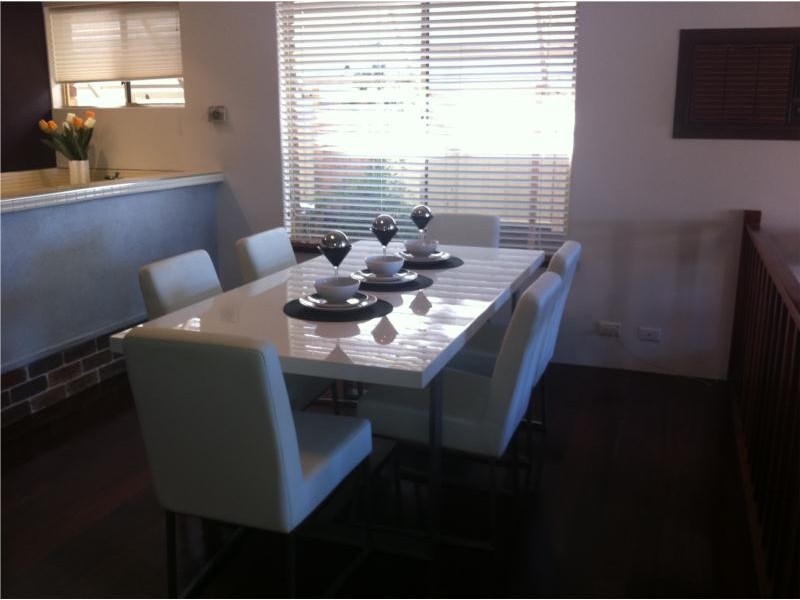 301 Summerlakes Parade, Ballajura WA 6066