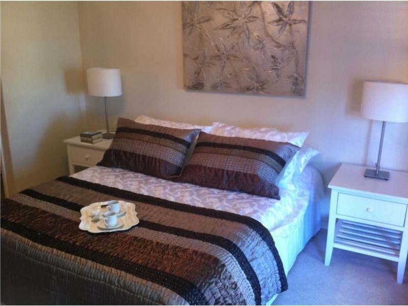 301 Summerlakes Parade, Ballajura WA 6066