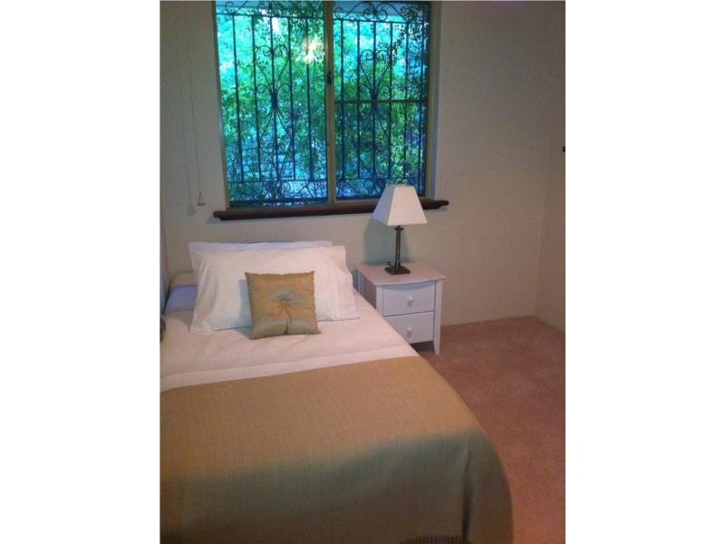 301 Summerlakes Parade, Ballajura WA 6066