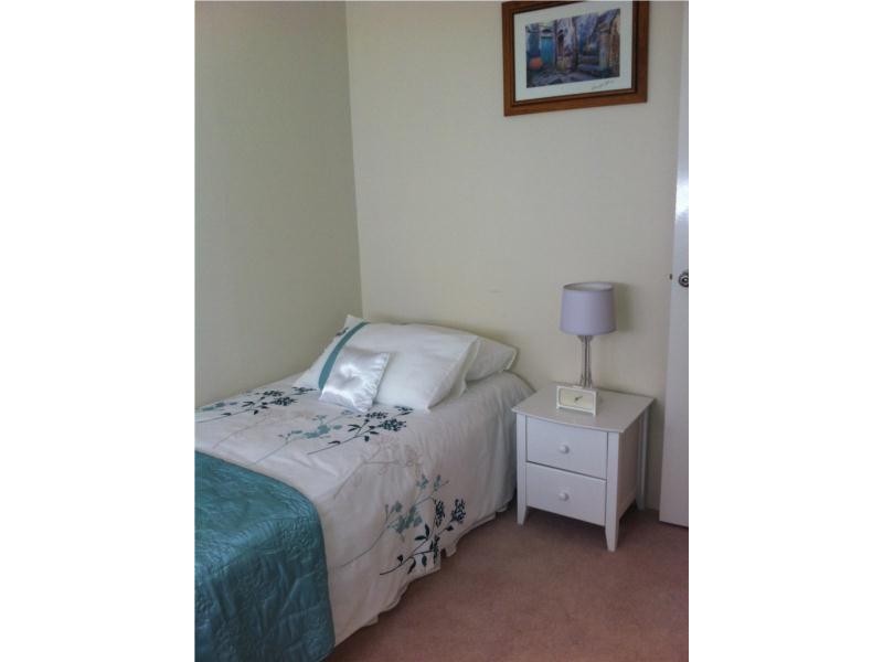 301 Summerlakes Parade, Ballajura WA 6066