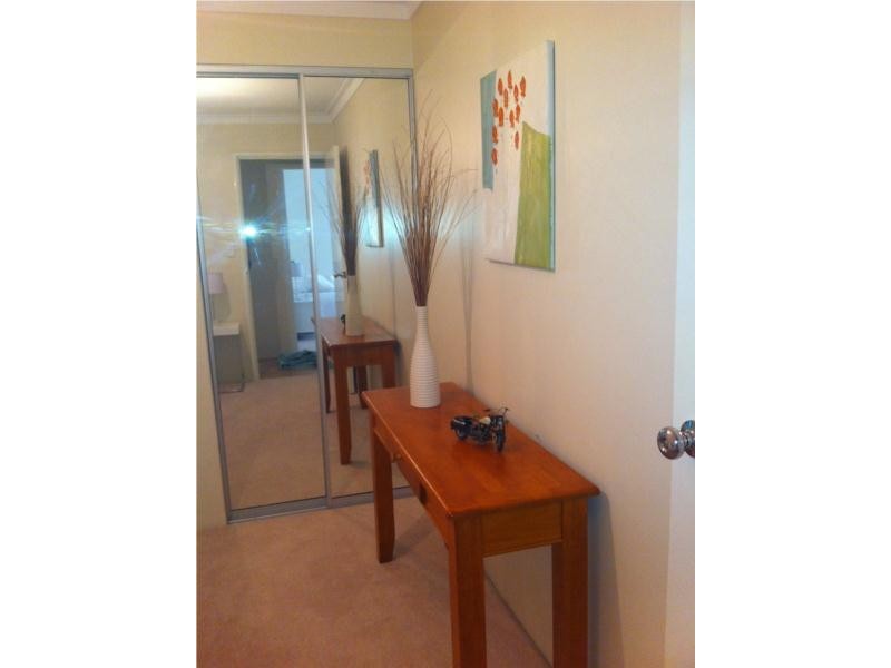 301 Summerlakes Parade, Ballajura WA 6066