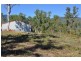 4 Hancock Road, Alligator Creek QLD 4816