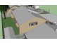 1 to 5/167-169 Gill Street, Charters Towers QLD 4820