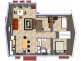 1 to 5/167-169 Gill Street, Charters Towers QLD 4820