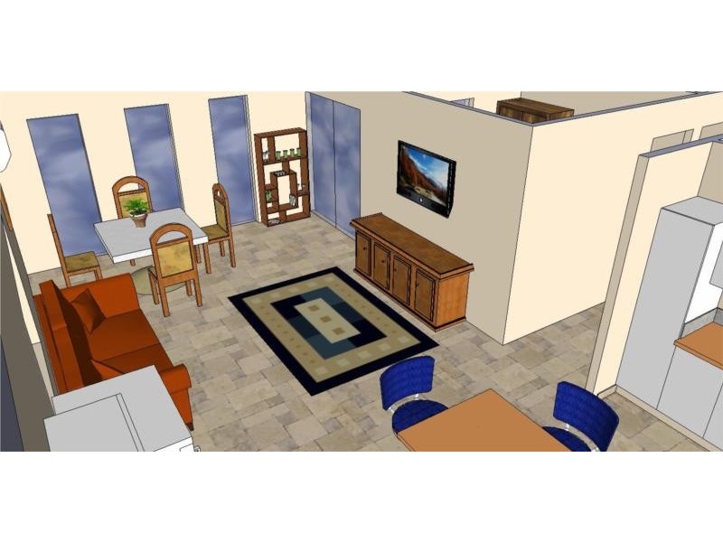 1 to 5/167-169 Gill Street, Charters Towers QLD 4820