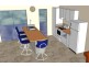 1 to 5/167-169 Gill Street, Charters Towers QLD 4820