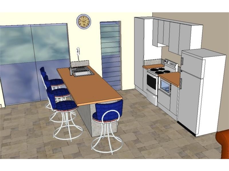 1 to 5/167-169 Gill Street, Charters Towers QLD 4820