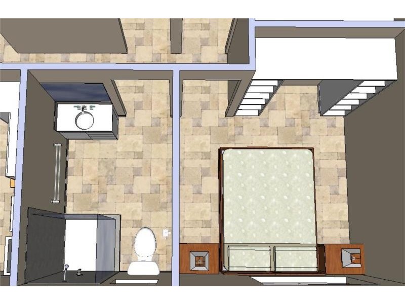 1 to 5/167-169 Gill Street, Charters Towers QLD 4820