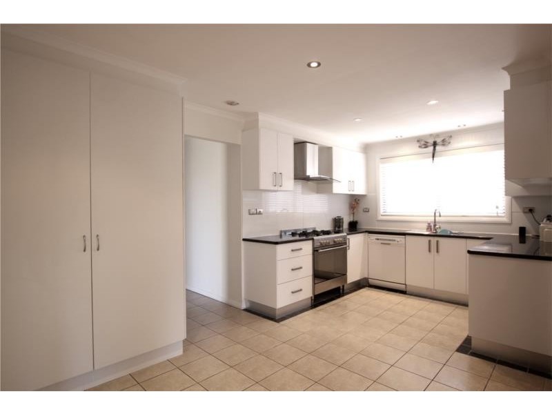 21 Hillview Street, Narellan NSW 2567