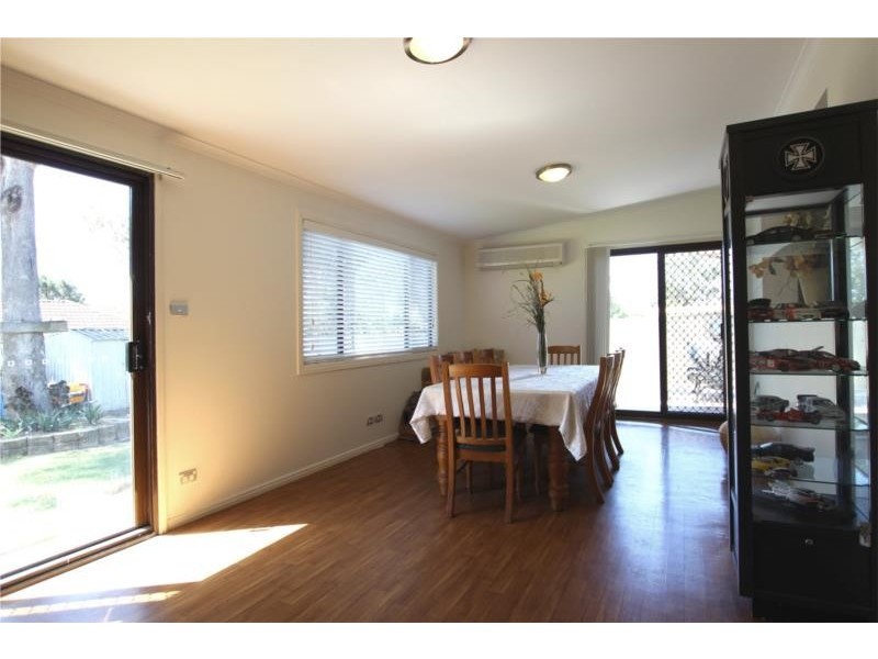 21 Hillview Street, Narellan NSW 2567