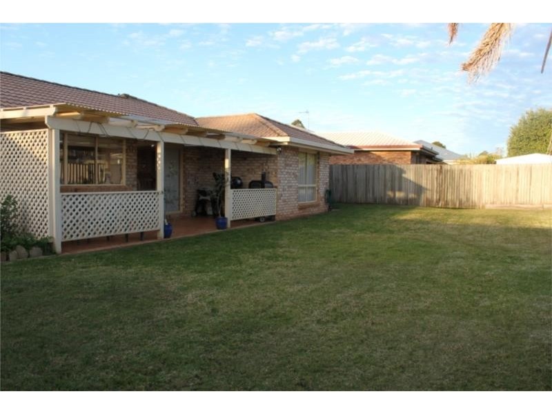 6 Alroe Ct, Kearneys Spring QLD 4350