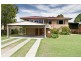 32 Tanya Gay Avenue, Brassall QLD 4305