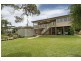 32 Tanya Gay Avenue, Brassall QLD 4305