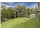 32 Tanya Gay Avenue, Brassall QLD 4305