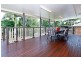 32 Tanya Gay Avenue, Brassall QLD 4305