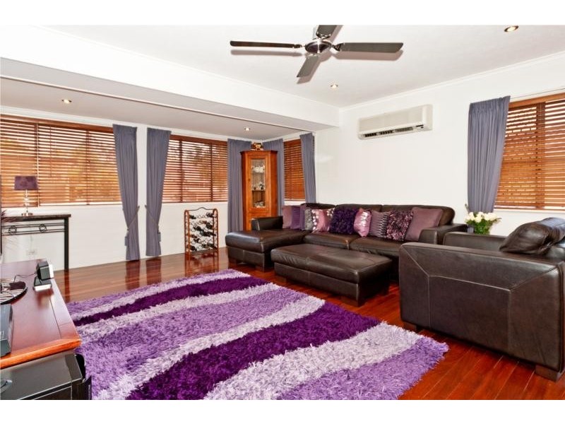 32 Tanya Gay Avenue, Brassall QLD 4305