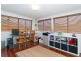 32 Tanya Gay Avenue, Brassall QLD 4305