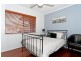 32 Tanya Gay Avenue, Brassall QLD 4305