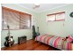 32 Tanya Gay Avenue, Brassall QLD 4305