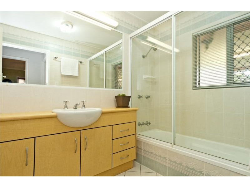 32 Tanya Gay Avenue, Brassall QLD 4305