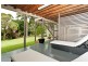 32 Tanya Gay Avenue, Brassall QLD 4305